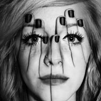 get ready for some tasty underboob pics 56 pics.html - 56 HD Photos | Premium Gallery 2020