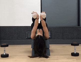 hot girls are here for you 30 gifs 1.html - 1 HD GIF | Premium Gallery 2019