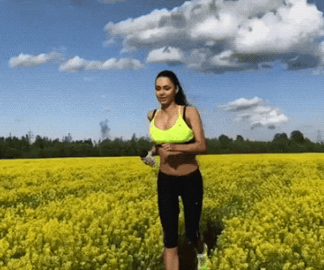 hot girls are here for you 30 gifs 1.html - 1 HD GIF | Premium Gallery 2019