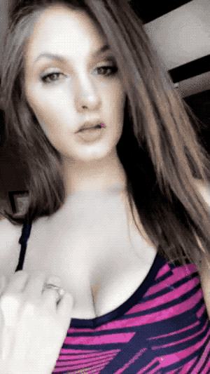 hot girls are here for you 30 gifs 1.html - 1 HD GIF | Premium Gallery 2019
