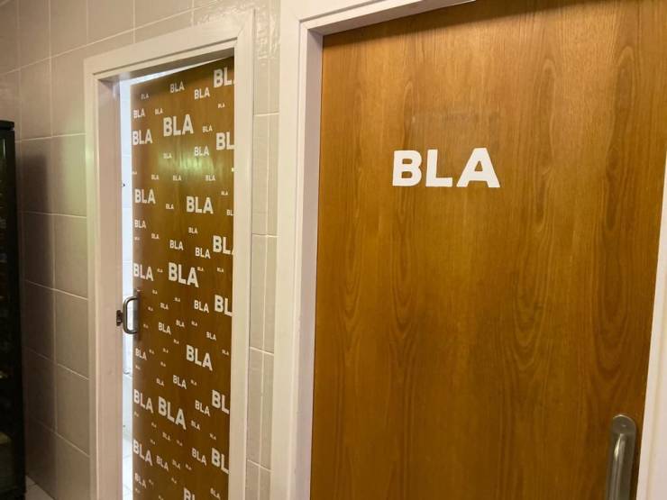 page,16,top 750 daily pics of the year 2019.html - 1 HD Photos | Premium Gallery 2019