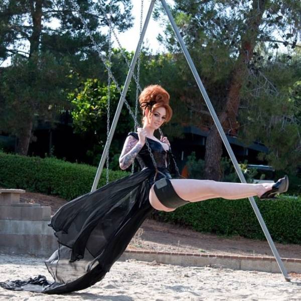 grownup corner 60 pics 5.html - 60 HD Photos | Premium Gallery 2019