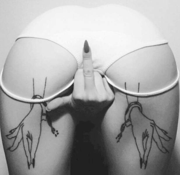 grownup corner 60 pics 5.html - 60 HD Photos | Premium Gallery 2019