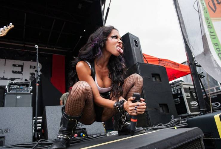 grownup corner 60 pics 5.html - 60 HD Photos | Premium Gallery 2019