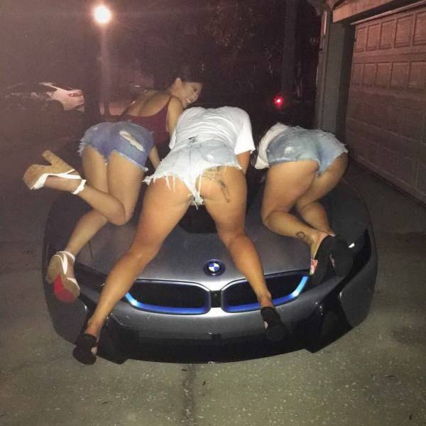 grownup corner 60 pics 5.html - 60 HD Photos | Premium Gallery 2019