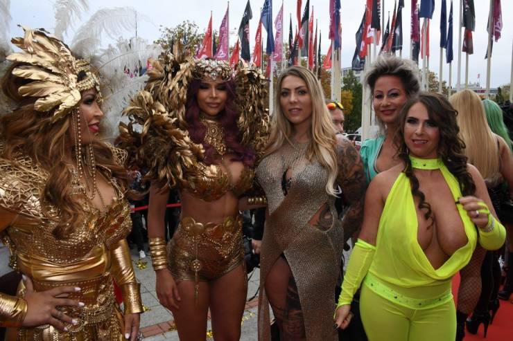 grownup corner 60 pics 5.html - 60 HD Photos | Premium Gallery 2019