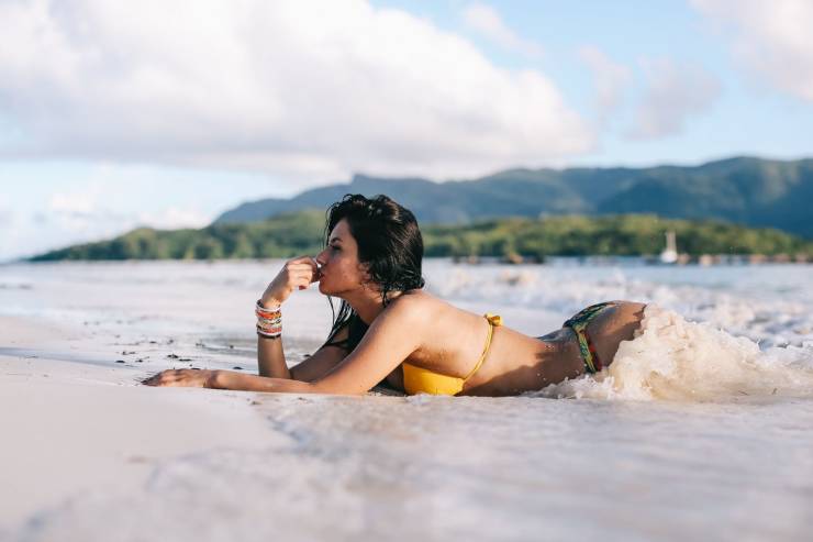 grownup corner 60 pics 5.html - 60 HD Photos | Premium Gallery 2019