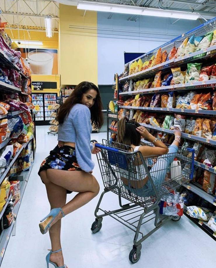 grownup corner 60 pics 5.html - 60 HD Photos | Premium Gallery 2019