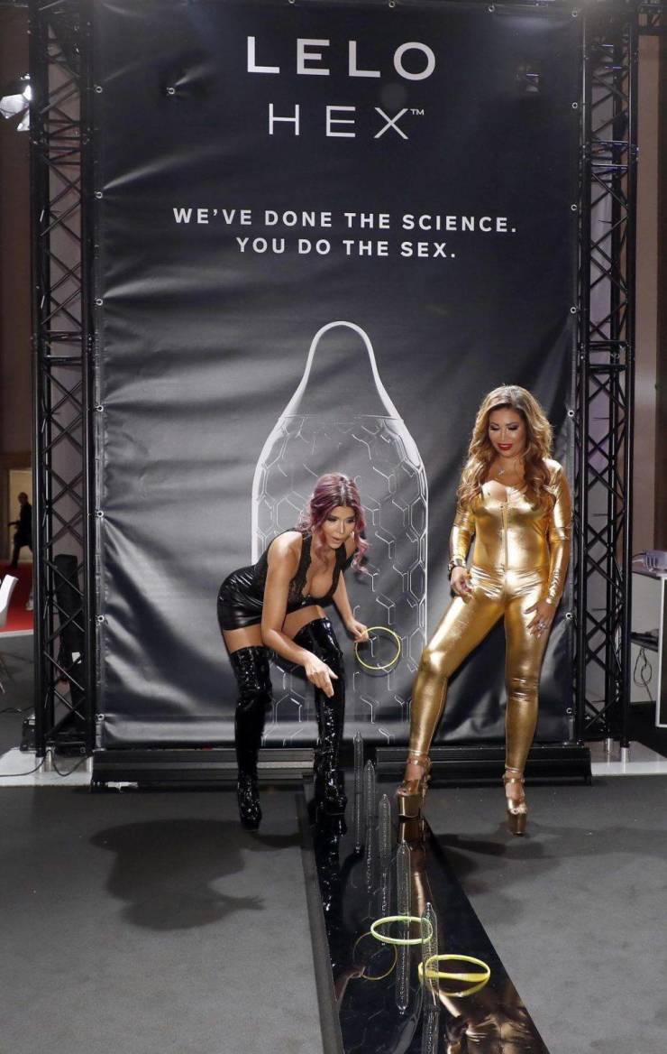 grownup corner 60 pics 5.html - 60 HD Photos | Premium Gallery 2019