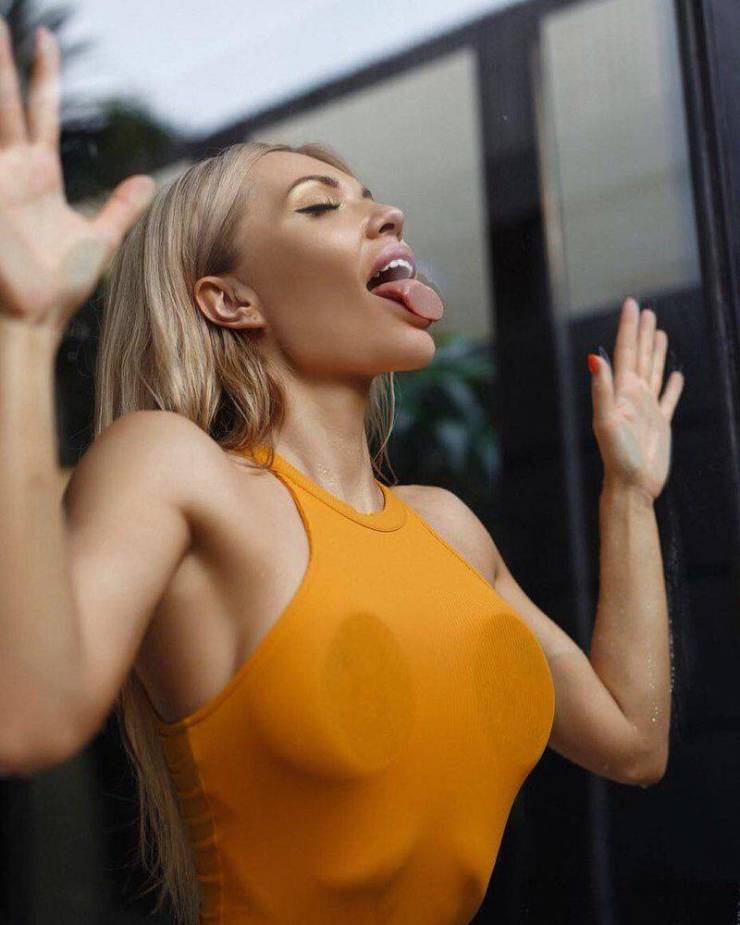 grownup corner 60 pics 5.html - 60 HD Photos | Premium Gallery 2019