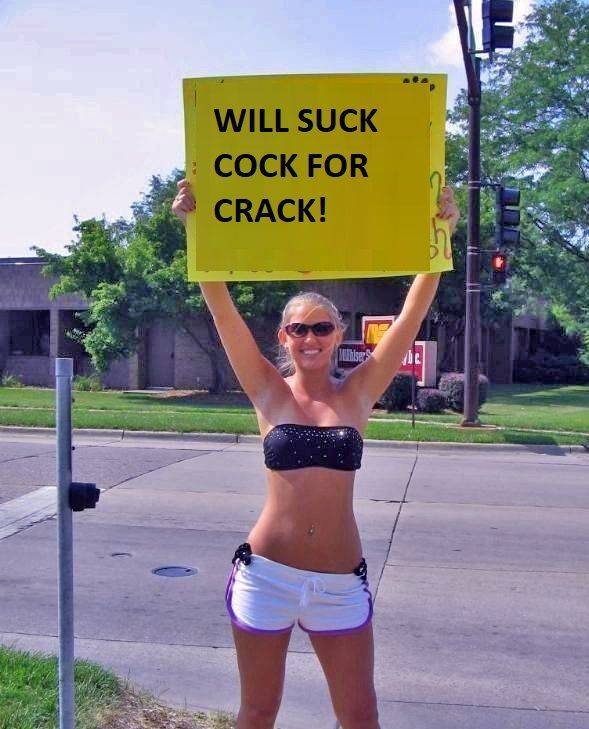 grownup corner 60 pics 5.html - 60 HD Photos | Premium Gallery 2019