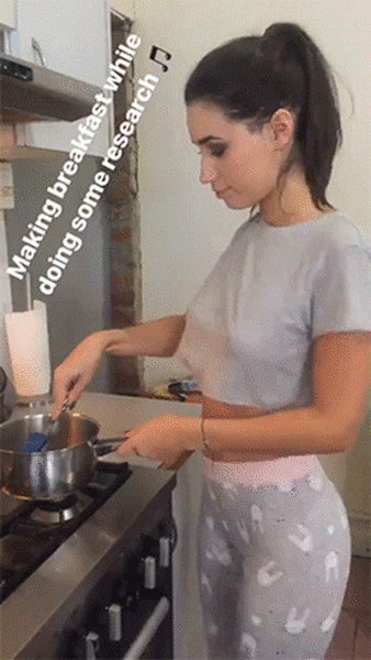 page,19,top 500 nsfw pics of the year 2019.html - 1 HD Photos | Premium Gallery 2019