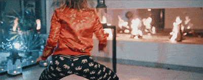 Hot Girls Are Here For You!