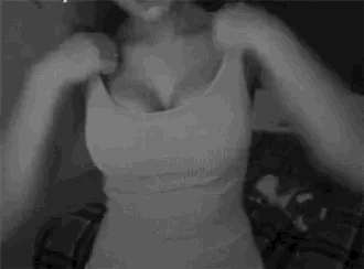 Hot Girls Are Here For You!