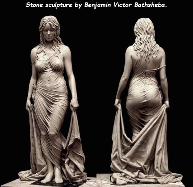 top 750 daily pics of the year 2019.html - 1 HD Photos | Premium Gallery 2019