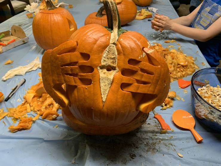 Dirty Mind, Come Here!