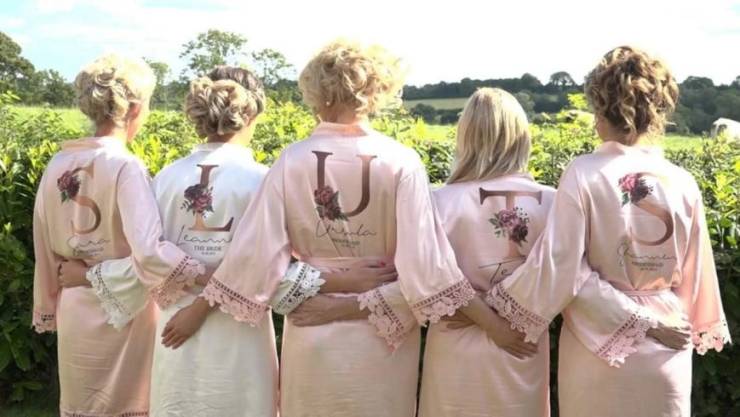 Dirty Mind, Come Here!