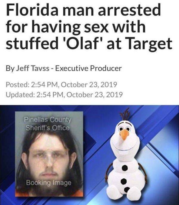 Dirty Mind, Come Here!