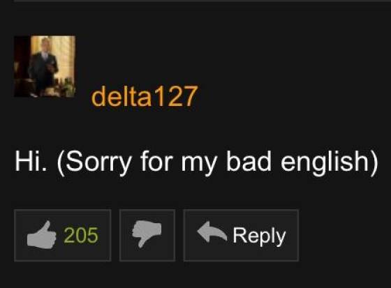 Pornhub Comment Section Is… Well… You’ll See