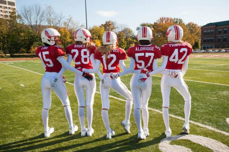 page,17,top 750 daily pics of the year 2019.html - 1 HD Photos | Premium Gallery 2019