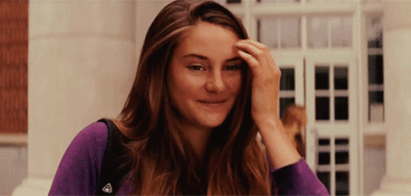 page,3,top 100 interesting pics of the year 2019.html - 1 HD Photos | Premium Gallery 2019