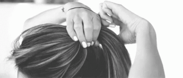 page,3,top 100 interesting pics of the year 2019.html - 1 HD Photos | Premium Gallery 2019