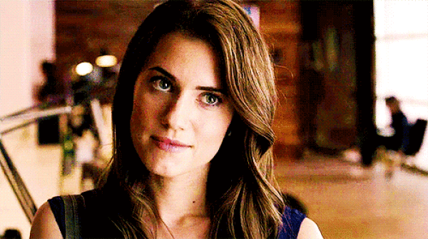 page,3,top 100 interesting pics of the year 2019.html - 1 HD Photos | Premium Gallery 2019