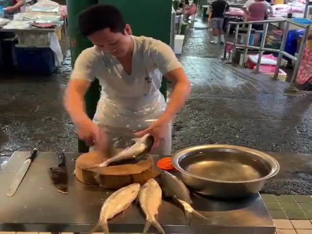 top 75 videos of the year 2019.html - 1 HD Video | Premium Gallery 2019