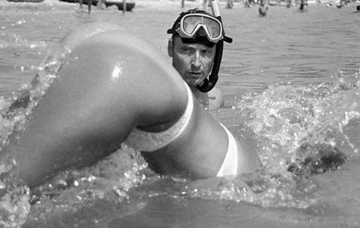 grownup corner 57 pics 30.html - 57 HD Photos | Premium Gallery 2019