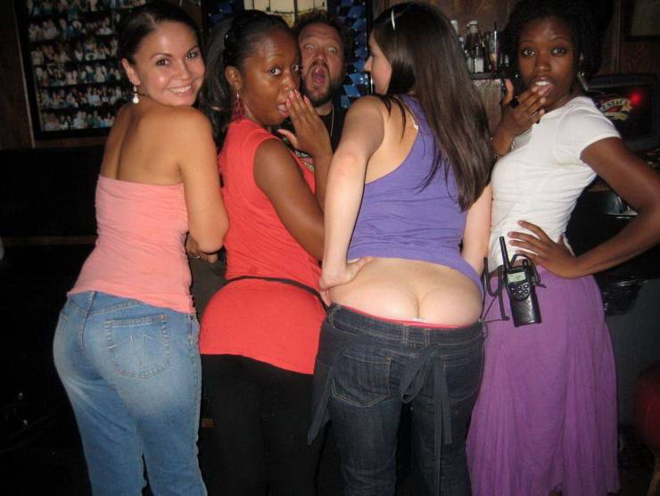 grownup corner 57 pics 30.html - 57 HD Photos | Premium Gallery 2019