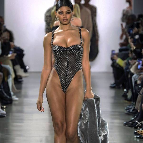 grownup corner 57 pics 30.html - 57 HD Photos | Premium Gallery 2019