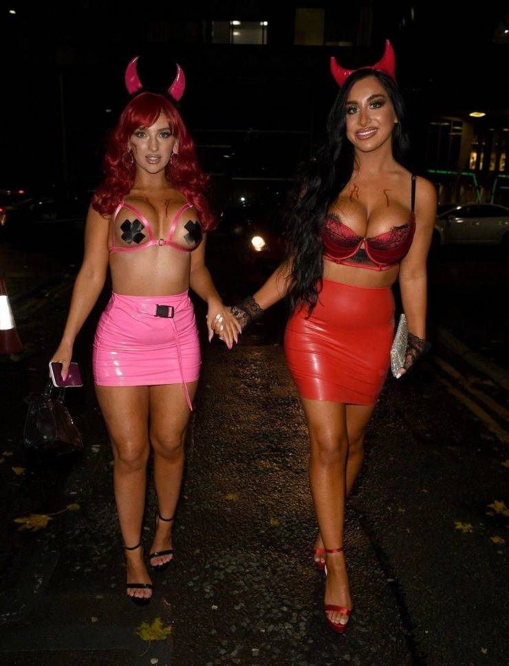 grownup corner 57 pics 30.html - 57 HD Photos | Premium Gallery 2019