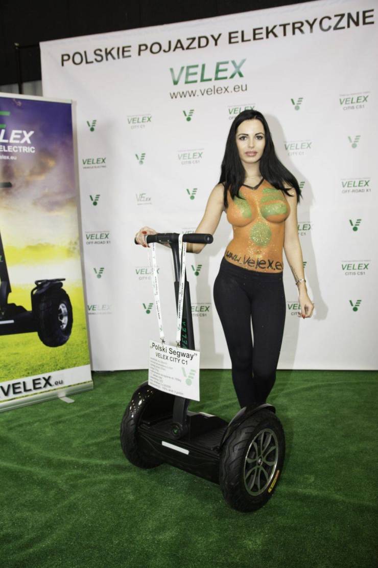 grownup corner 57 pics 30.html - 57 HD Photos | Premium Gallery 2019