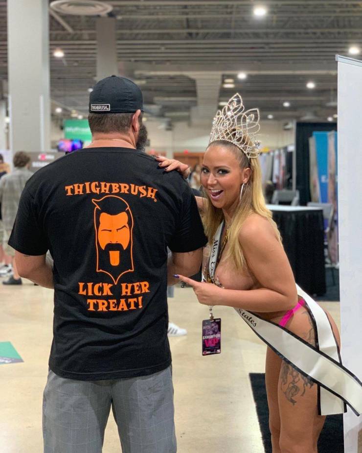 grownup corner 57 pics 30.html - 57 HD Photos | Premium Gallery 2019