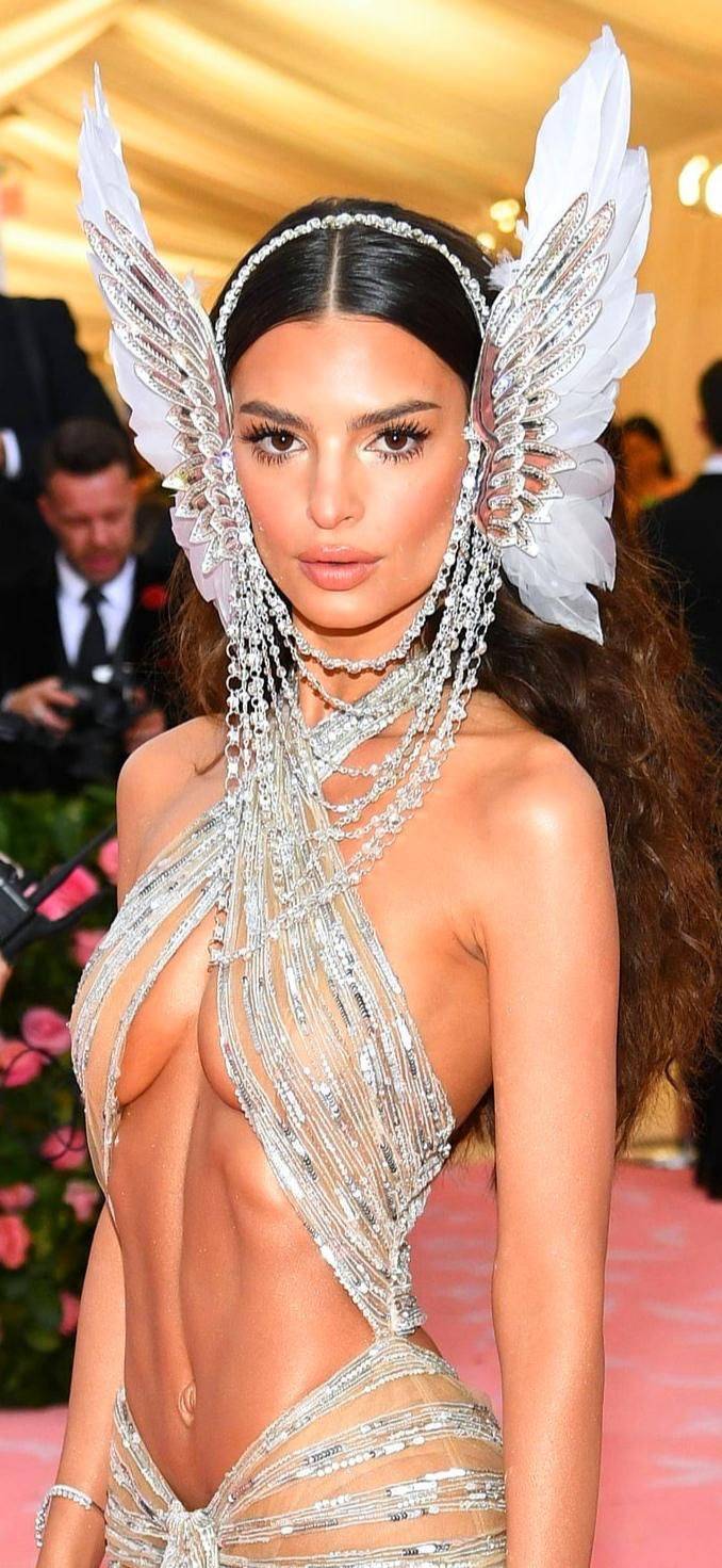 grownup corner 57 pics 30.html - 57 HD Photos | Premium Gallery 2019