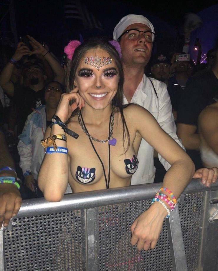 grownup corner 57 pics 30.html - 57 HD Photos | Premium Gallery 2019