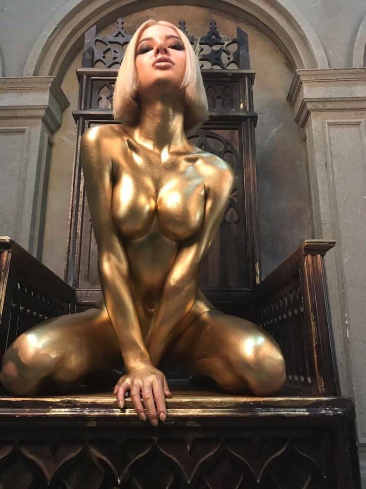 grownup corner 57 pics 30.html - 57 HD Photos | Premium Gallery 2019