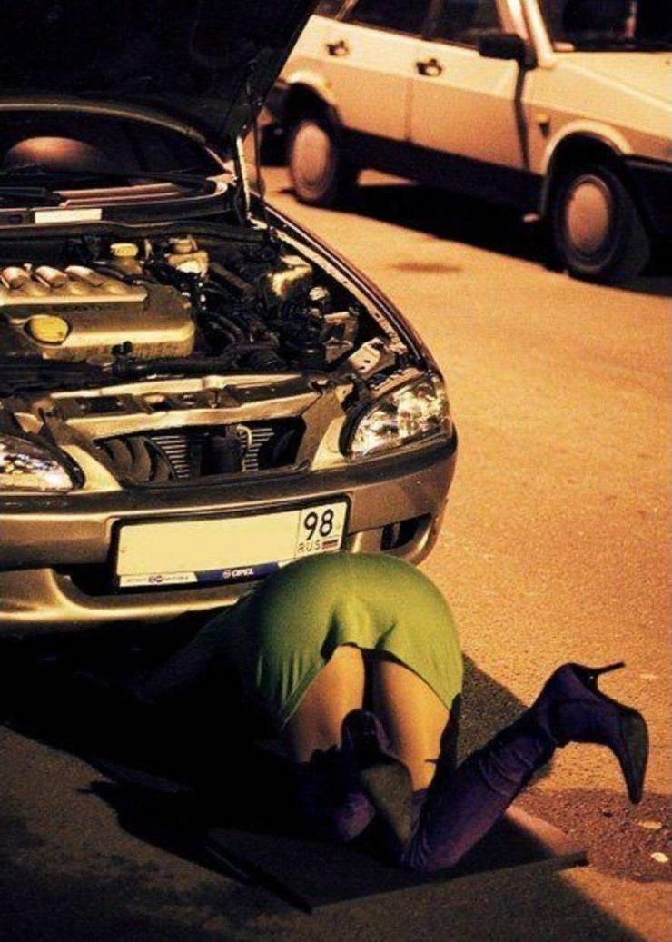 grownup corner 57 pics 30.html - 57 HD Photos | Premium Gallery 2019