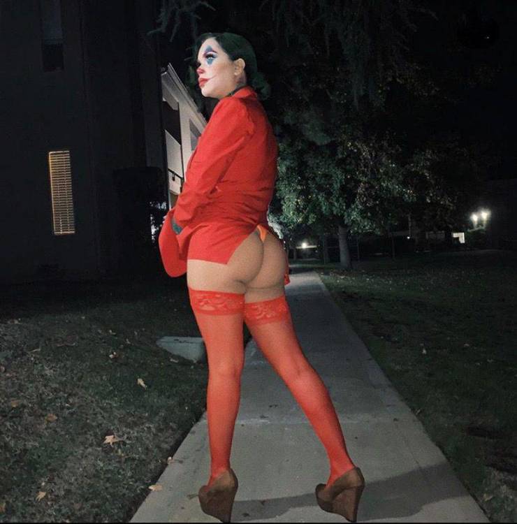 grownup corner 57 pics 30.html - 57 HD Photos | Premium Gallery 2019