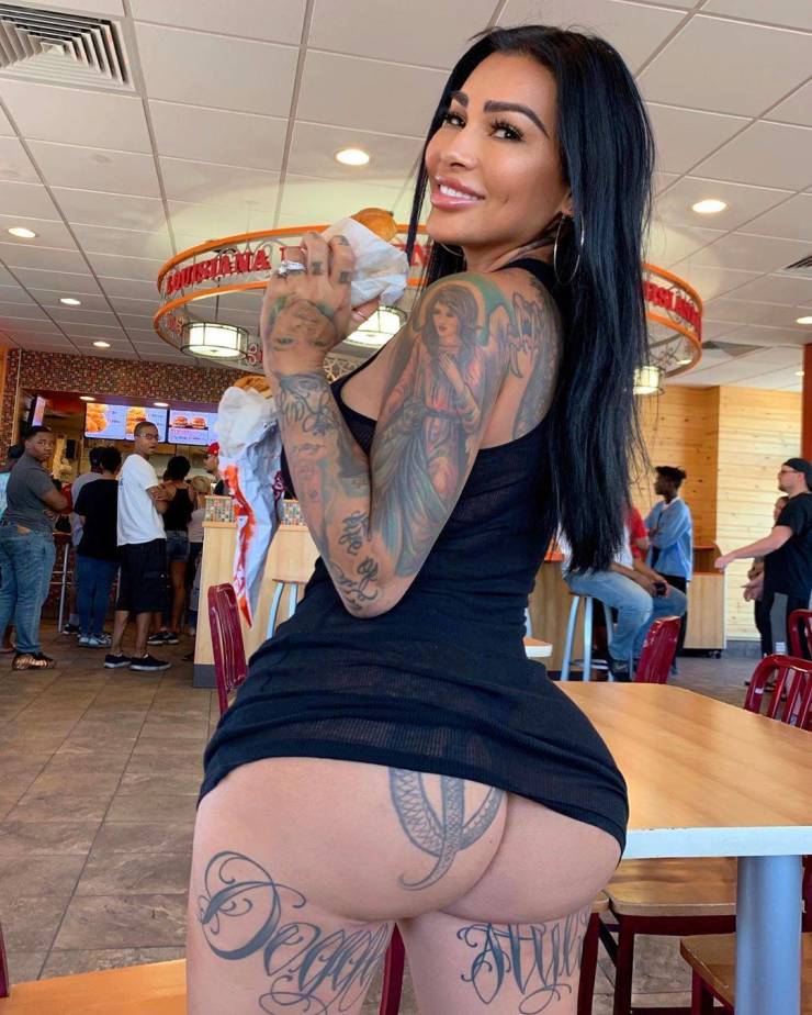 grownup corner 57 pics 30.html - 57 HD Photos | Premium Gallery 2019