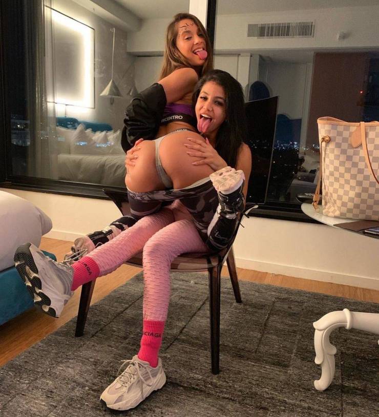 grownup corner 57 pics 30.html - 57 HD Photos | Premium Gallery 2019