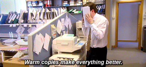 Porn Extras Share All The Spicy Details