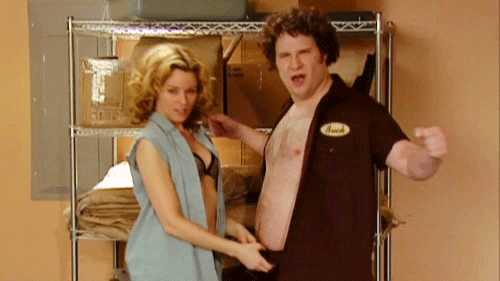 Porn Extras Share All The Spicy Details