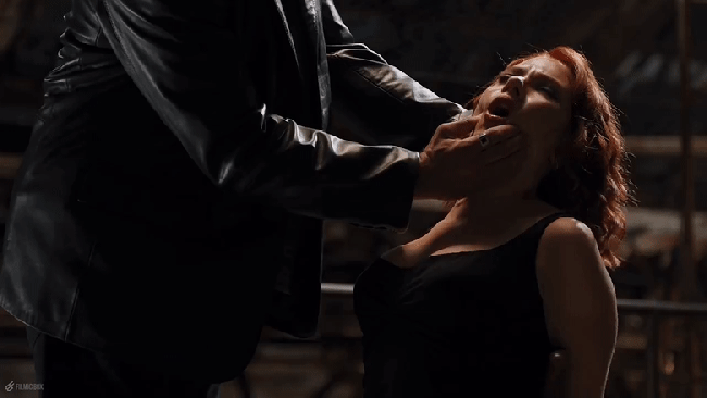 Porn Extras Share All The Spicy Details