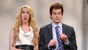 Porn Extras Share All The Spicy Details