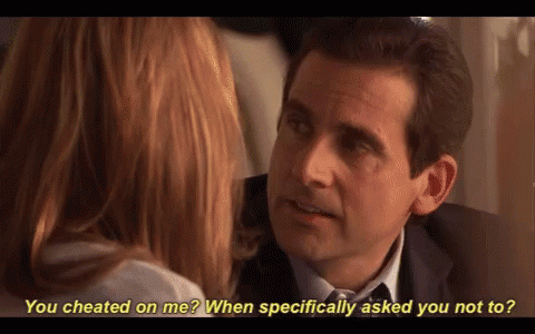 Porn Extras Share All The Spicy Details