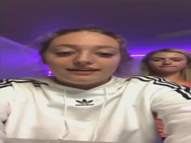 page,3,top 75 videos of the year 2019.html - 1 HD Video | Premium Gallery 2019