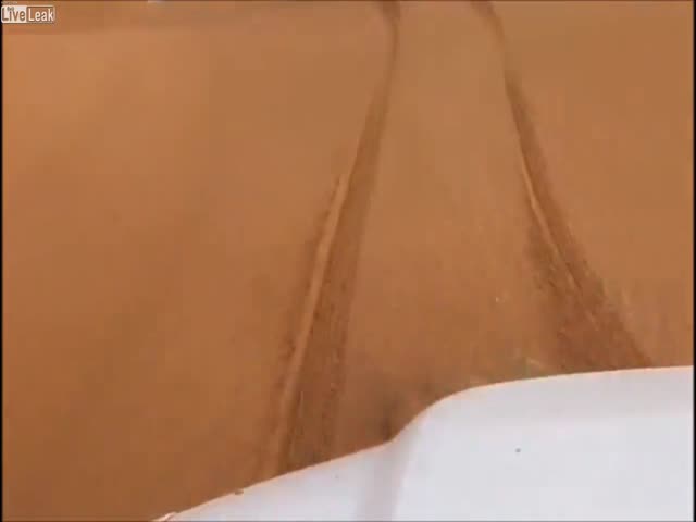 page,4,top 75 videos of the year 2019.html - 1 HD Video | Premium Gallery 2019