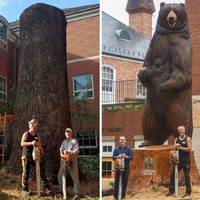 lets go deep with these sex tips 8 pics 11 gifs.html - 8 HD GIF | Premium Gallery 2020