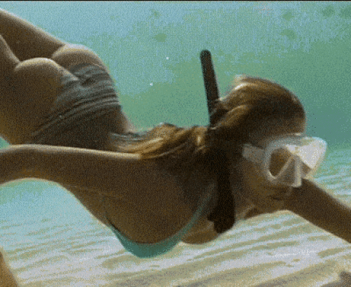 page,12,top 500 nsfw pics of the year 2019.html - 1 HD Photos | Premium Gallery 2019